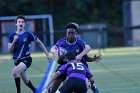 Men's Rugby vs Stonehill  Wheaton Men's Rugby vs Stonehill College. - Photo by Keith Nordstrom : Wheaton, Rugby, Stonehill